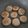Cooksnap dari Triana Ari untuk resep English Muffins