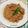 Cooksnap dari DyahWuLan Bae untuk resep Rendang