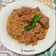 Cooksnap dari DyahWuLan Bae untuk resep Rendang