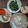 Cooksnap dari Christy untuk resep Ayam Pop (332)