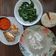 Cooksnap dari Christy untuk resep Ayam Pop (332)