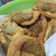 Cooksnap dari NEng EviTa untuk resep Tahu Aci Slawi / Tegal#pr_recookmasakanawalanT