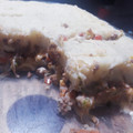El cooksnap de Fla Desirée Ribulgo cuando hizo Pastel de papa con carne molida.