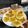 Cooksnap dari Azizah untuk resep Kue Ubi Jalar (teflon)