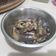 Cooksnap dari Anjari untuk resep Gaji Namul 가자 나믈