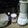 JamesCalfee's cooksnap of when they made Vanilla Almond Milk.