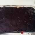 Cooksnap από Χαρί στη συνταγή Μπανόφι με σοκολάτα