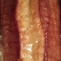 Mrs.Me_C's cooksnap of when they made Quick Honey Bread.