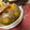 HanHan 的 南瓜蒸蛋 cooksnap
