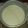 El cooksnap de Elizabeth Elias cuando hizo Salsa bechamel o salsa blanca.