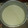 El cooksnap de Elizabeth Elias cuando hizo Salsa bechamel o salsa blanca.