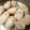 Cooksnap dari Ghandes Evana untuk resep Bakso tahu