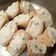 Cooksnap dari Ghandes Evana untuk resep Bakso tahu