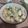 Cooksnap dari widia mardiana untuk resep Honey Mustard Chicken & Zucchini