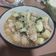 Cooksnap dari widia mardiana untuk resep Honey Mustard Chicken & Zucchini