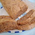 Cooksnap dari Nia Permana untuk resep Bolu Kukus Pisang Ambon Endesss