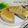 Cooksnap dari Anna Hadi_ant untuk resep Ogura cake b,day