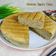 Cooksnap dari Anna Hadi_ant untuk resep Ogura cake b,day