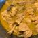 Cooksnap dari Pink Apron untuk resep Ayam lado mudo / ayam cabe hijau