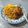 Cooksnap dari AdibahSy untuk resep Spaghetti aglio olio ekonomis