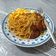 Cooksnap dari AdibahSy untuk resep Spaghetti aglio olio ekonomis