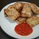 Cooksnap dari Tatik untuk resep Kue Lobak (Turnip Cake)