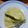 El cooksnap de Pilar Pereira cuando hizo Mayonesa de aguacate🥑🥑 fácil y saludable.