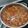 La cooksnap de Sandra 13 cuando cocinó Filete de ternera con adobo y en trozos