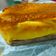 Chia-Yun Hu 的 芋頭巴斯克乳酪蛋糕Basque Cheesecake(比依氣炸鍋) cooksnap