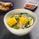 Cooksnap dari Neti Yuliasari untuk resep Jangan Bayam/ Bening Bayam