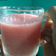 Cooksnap dari Haura kitchen's untuk resep Jus Jambu Merah Cantik