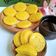 Cooksnap dari Arni Munawati untuk resep Bika Ambon Mini