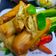 Cooksnap dari Alfi Rosyadi untuk resep Lumpia Rebung