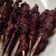 Cooksnap dari Wie Utamy untuk resep Sate Maranggi Sapi