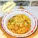 Cooksnap dari Lanjarsih/Mama Fifian ( MasakanRumahan) untuk resep Telur Dadar Cabe Ijo