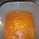 Cooksnap dari Suci Utami untuk resep Sambal Ayam Geprek ala Bensu