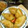 Cooksnap dari Nana Hanif untuk resep Karipap pusing