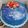 Cooksnap dari Yaya Chaniago untuk resep MIRROR GLAZE CAKE: CARA MEMBUAT GELATIN ART CAKE