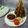 Cooksnap dari Ummu Salma Muhammad untuk resep Sate maranggi,daging kambing