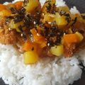 Cooksnap dari AbdilahNur Squad untuk resep 28. Kari Jepang Simple