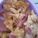 Cooksnap dari Lice ALice CHe Ma'mell untuk resep Telur gulung sosis