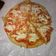 Cooksnap dari Irma Imey untuk resep Pizza anti gagal 🍕