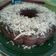 Cooksnap dari Dewi Yulianto untuk resep Brownies kukus chocolatos (serba 6 SDM)