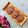 Cooksnap dari Annisa sr untuk resep 1 Adonan Kue Kering Untuk Aneka Variasi | Cookies Sat Set