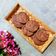 Cooksnap dari Annisa sr untuk resep 1 Adonan Kue Kering Untuk Aneka Variasi | Cookies Sat Set