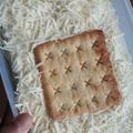 Cooksnap dari anggrainiriry untuk resep Stuff Roti Tawar Topping Keju