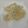 El cooksnap de Eloisa Serrano cuando hizo Masa de empanada para freír / hornear.