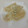 El cooksnap de Eloisa Serrano cuando hizo Masa de empanada para freír / hornear.