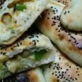 صورة من سهى الزعاترة. ، شاركها بعد تجربة وصفة فاهيتا الدجاج 😊😊