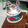 Cooksnap dari Ulfah Nurtina untuk resep Simple Birthday Cake